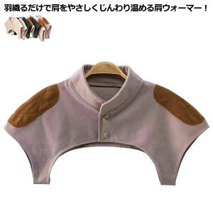 yzT|[^[  錨 񌳃xXg 􂦂 Q  QƂ  zM EH[}[ ₦h~ [΍ h΍ h AQp h Y fB[X