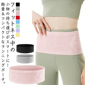 yzjO|[` AEghA  X}z jOxg bV Xgb` y Lk xg|[` jOobO WMO|[` ʋC hȂ {g|