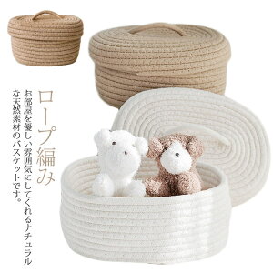 yz[v҂  t^t [ ȉ~` i` [P[X  [{bNX oXPbg ȃ[v oXPbg Rbg  ^  Еt |be 킢