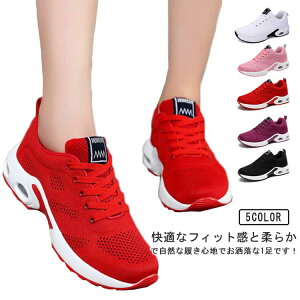 yzXj[J[ fB[X EH[LOV[Y jOV[Y WMOV[Y X|[cV[Y ^C  y  r gAbv tBbg Ȃ 