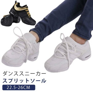 yz fB[X p V[Y _X _XV[Y  ubN WY_X V[Y zCg Xj[J[ W jZbNX jp qbvzbv Xvbg\[