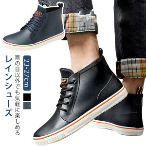 yzJWA _ C CV[Y Y J Cu[c C Xj[J[^Cv h  YV[Y V[g \tg jp JC Xb| Xj[J[ fB[