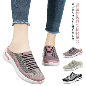 yzT{T_  fB[X T_ Xj[J[ C bV Xb| JWAV[Y RtH[gT_ ƂȂ V[Y Xb| bVV[Y