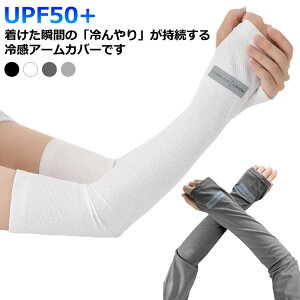 yzA[Jo[ UVJbg fB[X  O UV O Ă O UVA[Jo[ M[ jp S4F lbNK[h tFCXJo[ }XN ⊴ UV St ^]