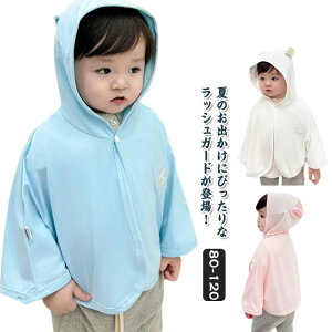 yzUVJbg |` xr[ Ăh~ LbY q t[ht xr[P[v HD AE^[ N} xr[  t H O΍ ڐG⊴ ΍ Ђ C v[ 