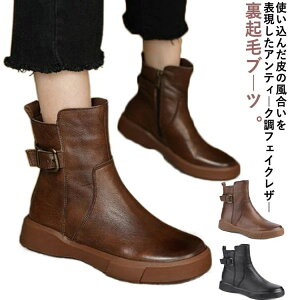 yzV[gu[c fB[X ₷ h  u[c N ubN TChWbvu[c ₷ L y y h RtH[gV[Y JWA