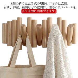 yzǊ| tbN ؐ ܂肽 R[g AtbN 5A tbN R[g| m| Ǌ|tbN R[gnK[ Ǐ k  CeAG sAm