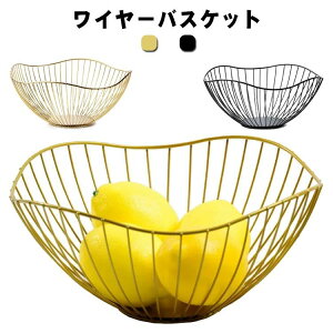 yzoXPbg [{bNX t[c ˏ󃏃C[  k  [  C[oXPbg C[{E y  ו  [