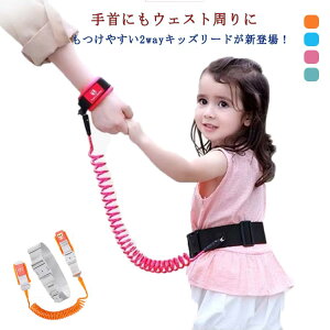 yzn[lX q U qǂ c ̖h~  q q Z[teB qh~ Ђ n[lX R xg Ȃ ͂h~ яoh~ xr[ pi }} S