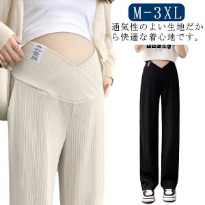 yzr ߉\ 傫TCY fB[X  pW} Lk upc pc }^jeBpc d Chpc Dw AWX^[ X[c tH[}