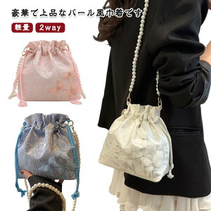 yz В [X a O\ V_[ 莝 obO V_[ U 莝 p[`F[ l t Ǝ  В    ВobO m