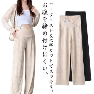 yzChpc }^jeB Y{ Ռ }^jeBpc  V ʋC  ėp pc }^jeBEFA 킢     ₹ [pc r