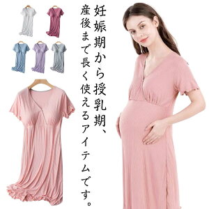 yz pW} QԒ YO }^jeB }^jeBEFA  [EFA Y Jbvt  s[X  ̌^Jo[ ɗD K ܂܎