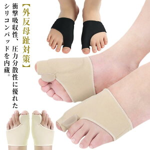 yzT|[^[ T|[^[ WFpbh w w Ow ъJ NObY ^ ew VR wL w یpbh ␳ pbh O΍