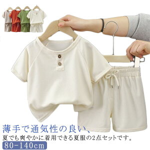 yz n[tpc ZbgAbv LbY tVc ㉺Zbg X|[cEFA z  j̎q ̎q TbJ[ [EFA q V[gpc g[jOEFA