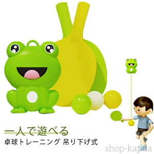 yzƑ JG 싅g[jO ߉\ ݂艺 싅K@ Zbg p  ObY  qp 싅  q o^