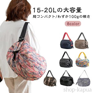 yzW Vv hH v 15-20L  jɂ }[i 킢 GRobO }`L  ܂肽  |