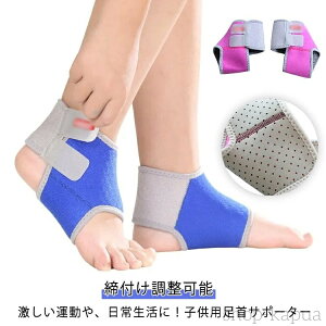 yzp PT|[^[ T|[^[ ی jO ˂񂴃T|[^[  Œ ^ T|[^[ q  Wj