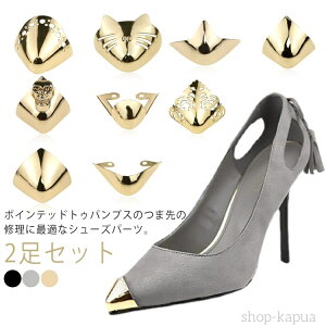 yzfB[X  pvX |CebhgD C   Ԃ  C  CNbv ܐ    C C