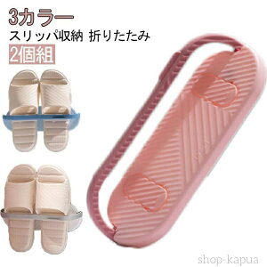 yz2g V[YbN 2g  XbpX^h Xbp X ^InK[ ܂肽 @\ RpNg X