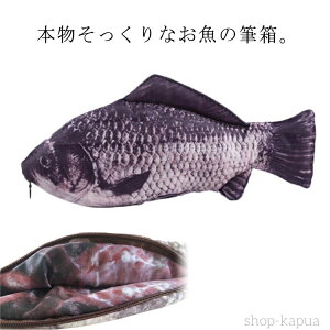 yzM Aȋ킢 ^y|[` ti y|[`  yP[X M |[` A ߂  j[N