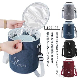 yz2WAY e ~j ۗobO N[[obO y RpNg AEghA ܂肽 ^ fM V_[xg GRobO M