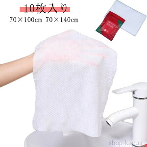 yzĝ sp Ō RpNg T  oX^I r[` Lv 70×100cm r[` ĝăoX^I 10Zbg o