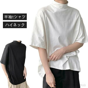 yzStEFA  H fB[X  gbvX nClbN Jbg\[ St t  TVc ^[glbN Vc tB