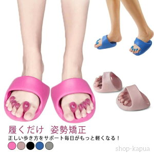 yz fB[X NT_ _CGbgXbp  􂦂 }bT[W  [V[Y 킢 c{