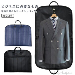 yznK[P[X [obO K[gobN H K[gobO obO s X[cJo[ ΂ ^ [ ^