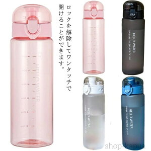 yz^b` EH[^[Jbv EH[^[{g X|[cEH[^[{g vX`bNEH[^[{g  ] AEgh