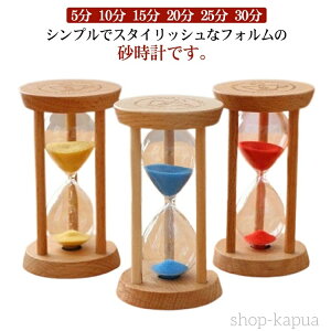 yz5 10 15 20 25 30 v^C}[ Th^C}[ Lb`^C}[ v ؐg CeA ԊǗ v  u