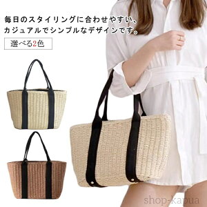 yze bV  obO g[gobO JSobO Вt ăobO ҂ 40 ҂݂ obO fB[X lC