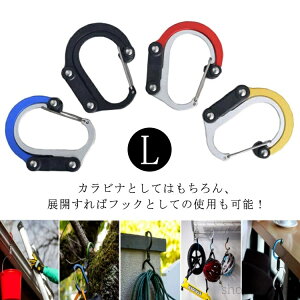 yzLTCY Jri Jri^@\tbN Jri^tbN 360x] tbN RpNg ܂ ܂肽 stbN @