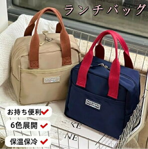 yzۗobO ٓobO g[gobO XNGA^ ۉobO t@Xi[J 6F