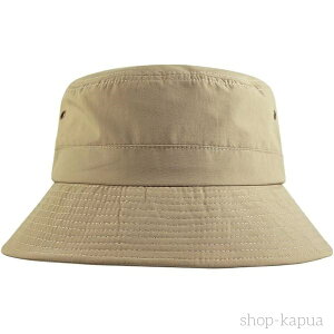 yzXq 傫TCYiő64cmj oPn Y^fB[X |GXe 