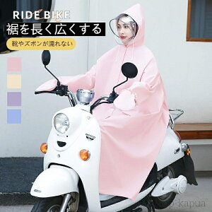 yzfB[X uƋ@\ËȂCR[gv] bNΉ  ʊw ʋ nCLO @\ jp