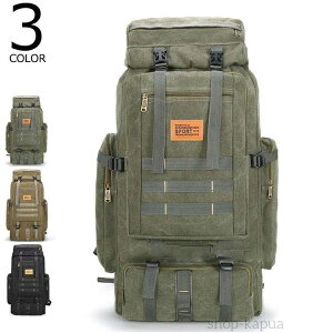 yzhbNfBobOoRbNTbN[ceʌy80LYgbLOTbNAEghAsnCLOobNpbN