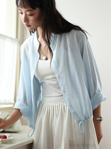 yzVcuEX V X^hJ[Vc OJ R   gbvX   {^_E 7 ʋ ʋC