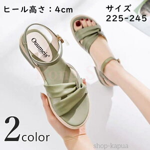 yzfB[X ₷  T_ ߃q[ XgbvT_ [}u[ C XgbvT_ ؂ ₷