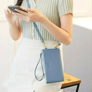 yzU[ fB[X y o X}zV_[ ~jobO  |  ʊwʋ |VFbg 킢