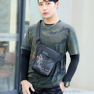 yzY bOobO AEghA |[` EGXg qbvobO oCN ] oR AEghA ނ ~^[ @\