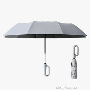 �y���������z�����Y ���P �܂肽���ݎP ���J���p �����J�� �y�� �傫�� UV�J�b�g �R���p�N�g �J���r�i�n���h�� �������H ���S�Ռ� �ϕ� ���f