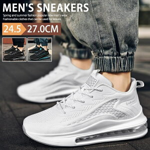 yzY Xj[J[ ^C ʋC  EH[LOV[Y jO g[jO GA[NbV JWAV