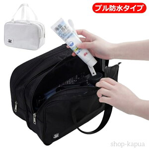 w v[obN bV|Pbg jobO ̎q j̎q qp lp LbY v[obO ʋC  h j