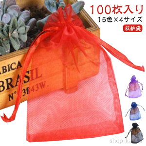 В 100 bɂȂ܂ Mtg [ 肪Ƃ bsO   bsO 100Zbg bs