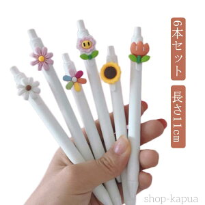 6{Zbg 0.5mm [ 킢  {[y wy pi wj MLp Sn Vw 킢 