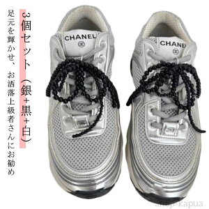{ V[YsAX V[YsAX ؍ ̃{ V[[X 3  ^  V[YANZT[ CR