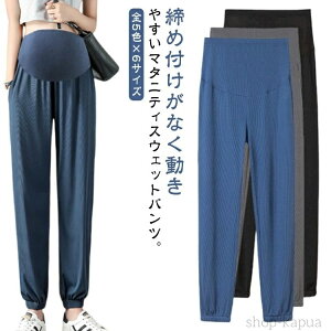 Dw YO   Xgb` 傫TCY XEFbgpc }} ėp fB[X C[W[pc t WK[pc