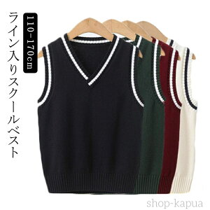 q jbgxXg LbY WjA jp ̎q j̎q tH[} VlbN  Rbg C  ʉ ʊw qp